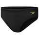 Speedo Παιδικό μαγιό Boys 6.5cm Logo Brief